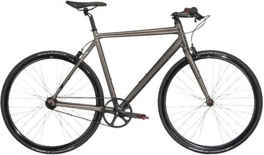 2012 trek deals fx 7.5