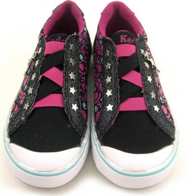 Keds girl shoes online