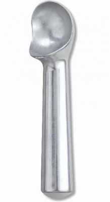 BRAND NEW IN BOX PAMPERED CHEF ICE SCOOP