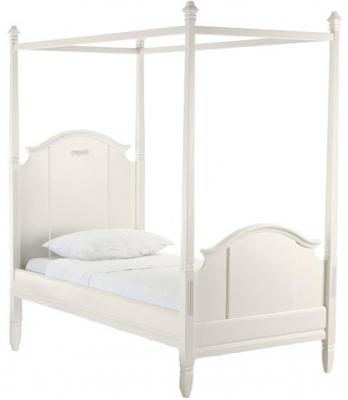 Pottery barn bed store kids