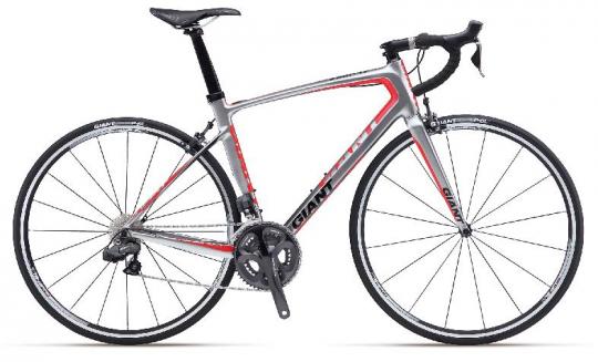 Giant defy 4 2012 online