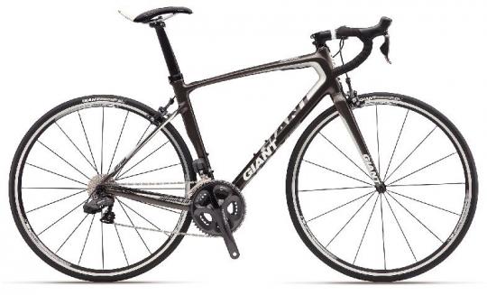 Giant defy advanced 2012 new arrivals