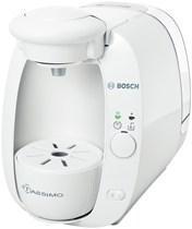 Review: Bosch Tassimo Suprema Hot Beverage System