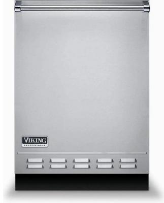 Viking dishwasher hot sale for sale