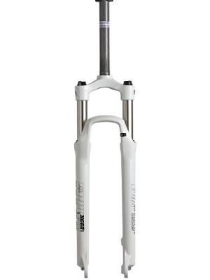 Trek deals suspension fork