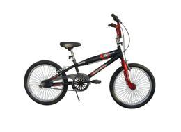 Meijer bikes 20 inch new arrivals