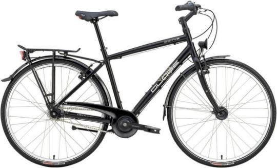 Specialized Bicycle Components Recalls Bicycles Due to Fall and