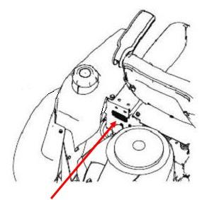 Exmark Quest ZRT Riding Mowers Recalled Due to Crash Hazard | CPSC.gov