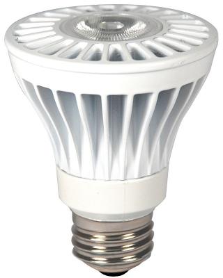 LED Light Bulbs Recalled by Lighting Science Group Due to Fire