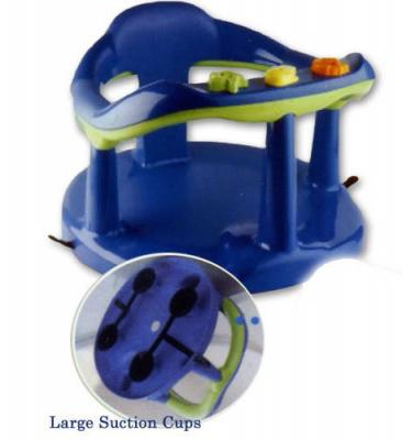 Thermobaby Bath Seats Recalled by SCS Direct Due to Drowning Hazard; Sold  Exclusively at .com