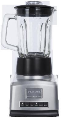 🔶Top 5: Best Blenders With Glass Jars In 2023 🏆 [ Best Personal