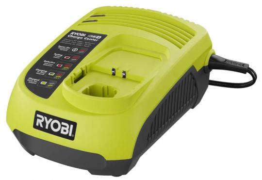 One World Technologies Recalls Battery Chargers Due to Fire and Burn Hazards | CPSC.gov