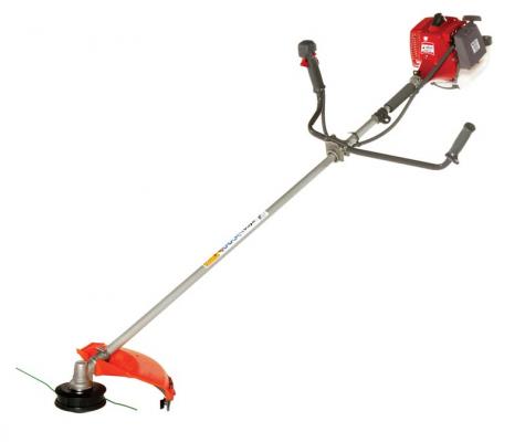 Gas Trimmers Recalled by efco Due to Fire Hazard CPSC.gov