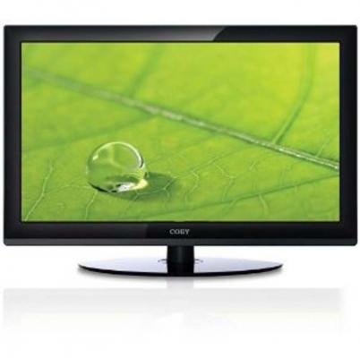 Thirteen Retailers Recall 32” Coby Flat Screen Televisions Due to Fire and  Burn Hazards | CPSC.gov