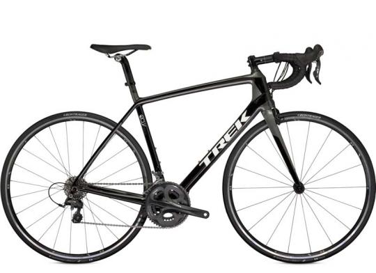 Trek madone 5.2 project one new arrivals