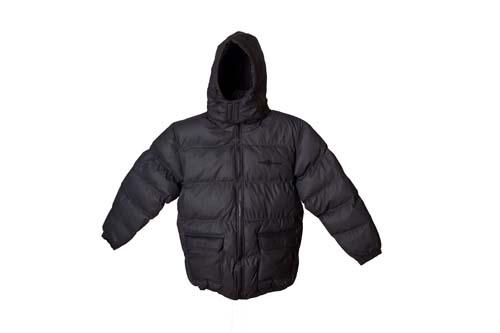 Burlington puffer clearance jackets