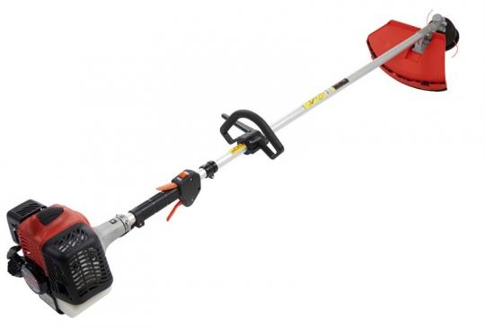 Recall Warning For Black and Decker Weed Trimmers