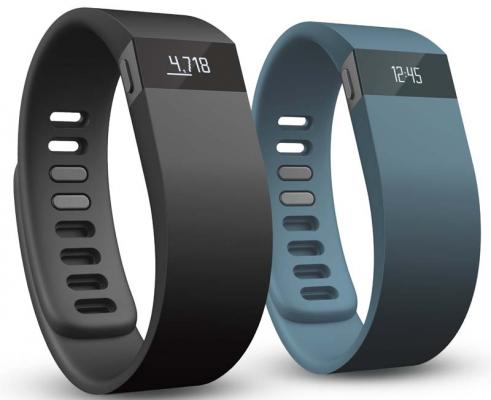 Fitbit Recalls Force Activity Tracking Wristband CPSC.gov