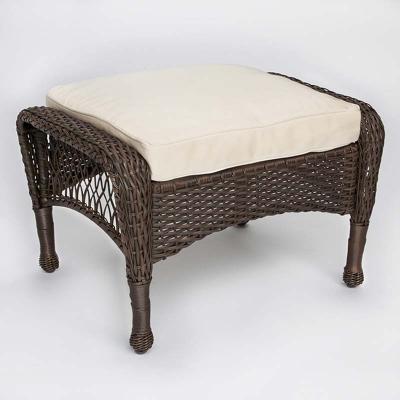 Big lots 2025 wicker cushions