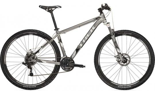 Trek marlin clearance ss