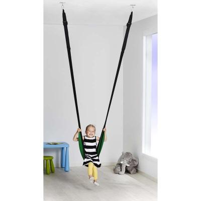 Bedroom discount swing ikea