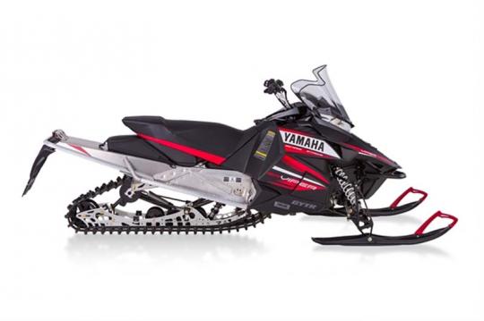 Yamaha snowmobile repair on sale near me