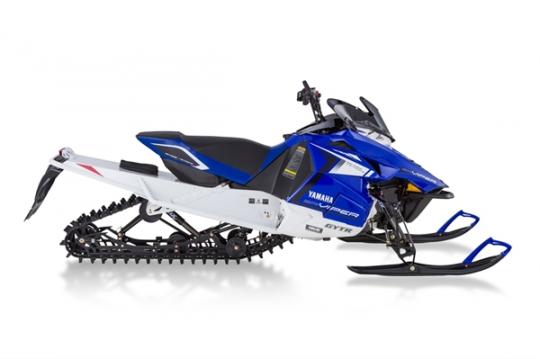 Yamaha snowmobile deals dealers near me