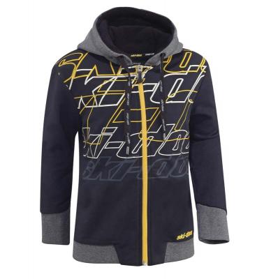 Under armour jackets sales 2015 kids