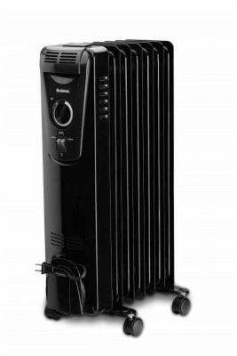 Sunbeam Recalls Holmes Oil Filled Heaters CPSC.gov