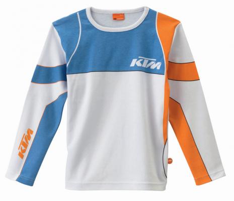 Pyjama 2024 ktm bébé