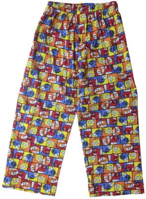 Youth Loungewear Pants Recalled by MandM s World Store CPSC.gov