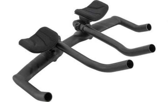 Specialized hot sale shiv aerobar