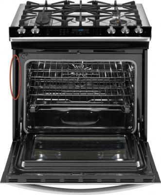 Kenmore black gas deals stove