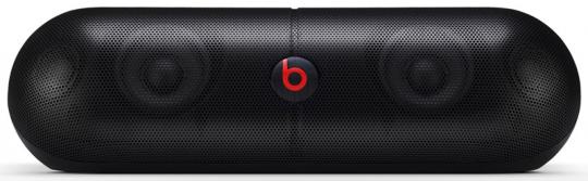 Beats wifi hot sale speakers