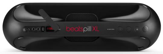 Beats pill xl discount pink