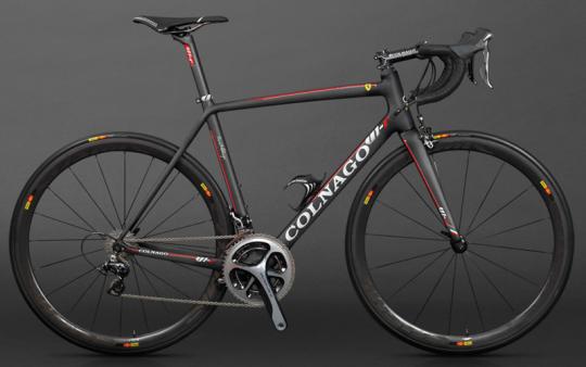 Colnago canada sale