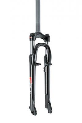 Schwinn suntour clearance