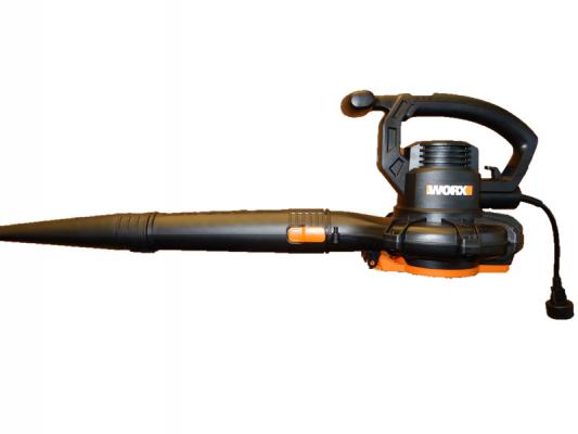 Positec Tool Recalls Worx Brand Blower Vacs CPSC.gov