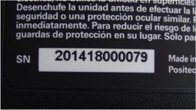 Positec Tool Recalls Worx Brand Blower Vacs CPSC.gov