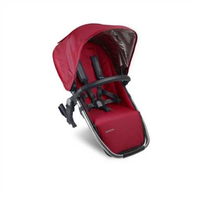 Uppababy vista outlet 2013