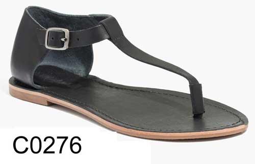 Madewell Recalls Women's Sandals Due to Fall Hazard | CPSC.gov