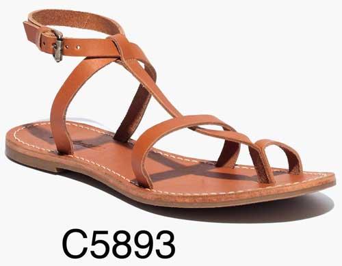 Meijer deals men's sandals