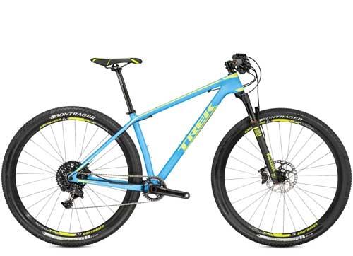 Trek superfly cheap 8 2015