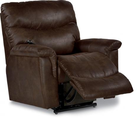 Lazy boy discount lift chair controller