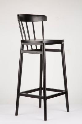 Rejuvenation Recalls Shaker Chairs and Bar Stools Due to Fall