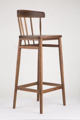 Rejuvenation Recalls Shaker Chairs and Bar Stools Due to Fall