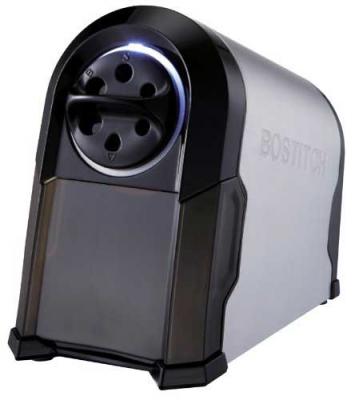 Bostitch electric deals pencil sharpener