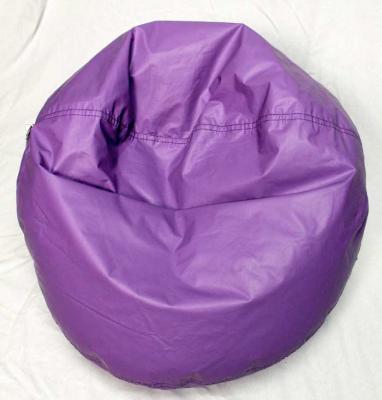 Ace Bayou Reannounces Recall of Bean Bag Chairs CPSC.gov