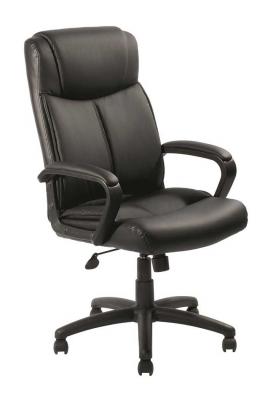 Office max executive discount chairs