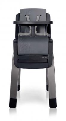 Nuna 2025 baby chair